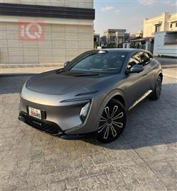 أفاتر 07